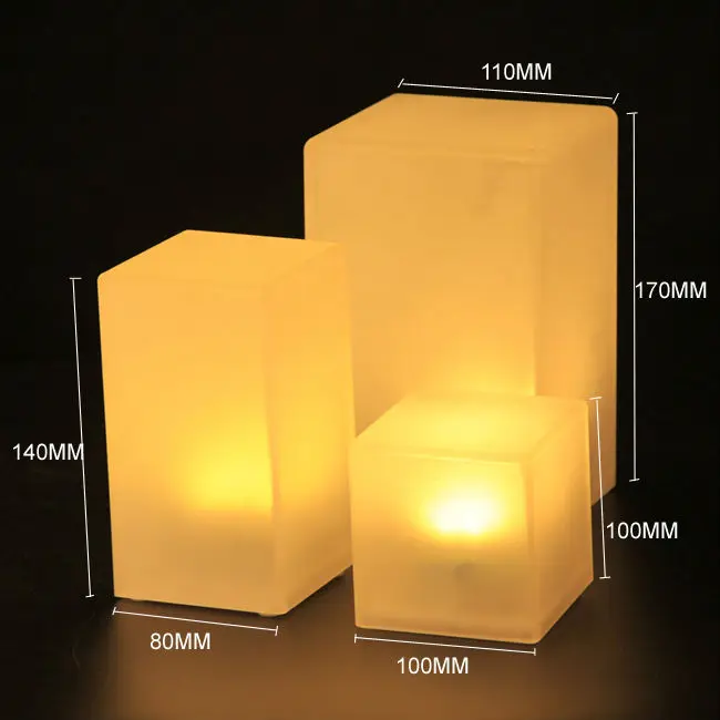 ABS Матовый D10cm современный светильник, 7 цветов, светодиодные настольные лампы, барный стул для барной мебели,, Прямая поставка, 1 шт./лот