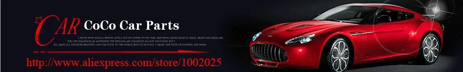 LYJ руль для гоночного автомобиля 320 мм Универсальный Автомобильный руль с кнопкой из углеродного волокна 13 дюймов замша