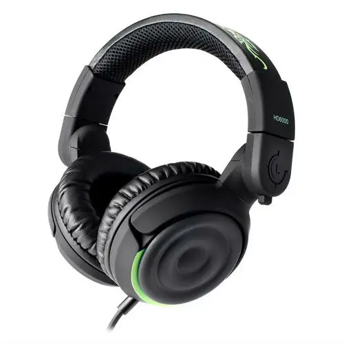 Takstar HD6000/HD 6000 динамические стерео наушники профессиональные мониторные наушники чистые и естественные гибкие и удобные