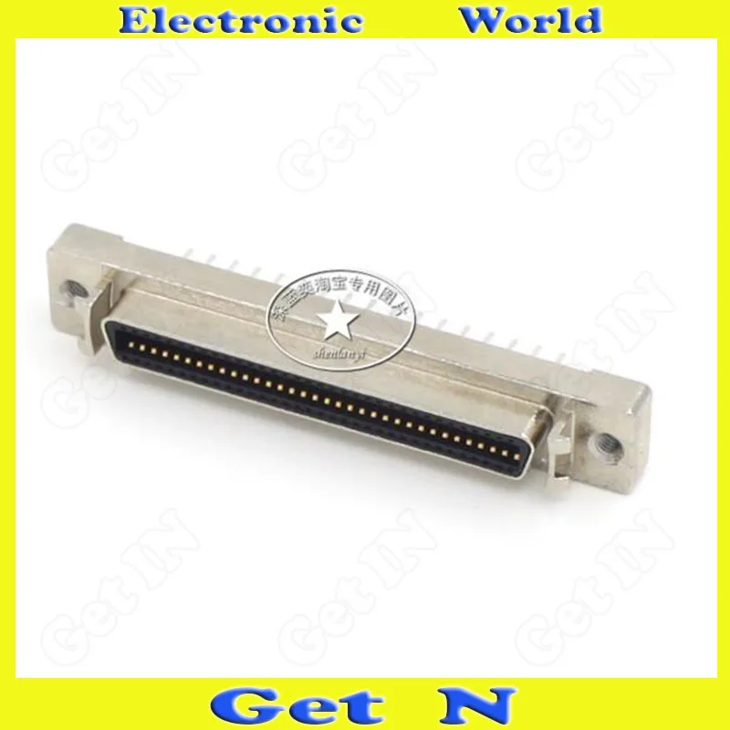 10 шт. сменные коннекторы для сервопривода 3 м|connector 3m|connector plugconnector adapter |