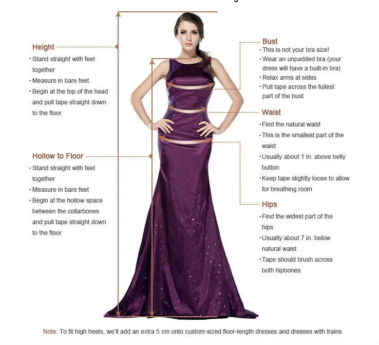 О шеи черное кружево русалка вечернее платье 2016 из двух частей женщины длинные