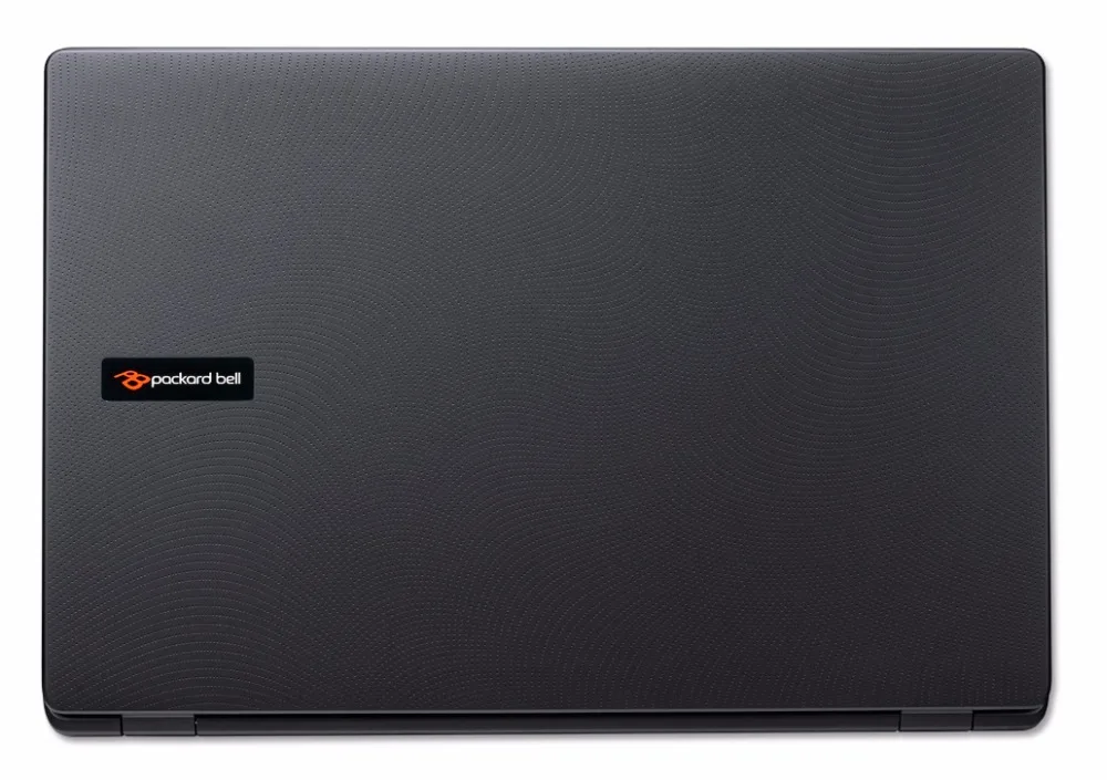 Ноутбук Packard Bell EasyNote ENLG81BA-P0EY 17.3'' |