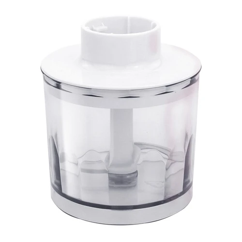 Погружной блендер Centek CT-1336 800Вт | Бытовая техника