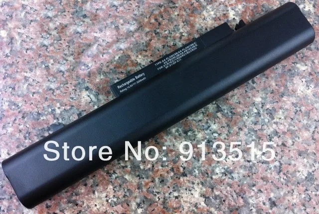 8 ячеек Аккумулятор для ноутбука SAMSUNG R20 R25 плюс X11 X1 X11c NP-X1 NP-X11 NP-R25 NP-R20 NP-R20F NT-X1 AA-PBONC4B AA-PL0NC8B