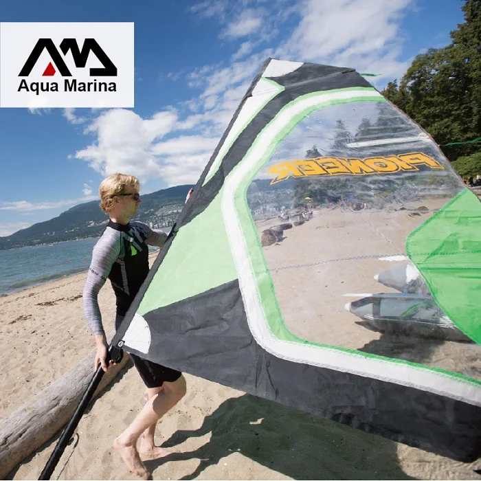 Надувная доска для серфинга надувная якоря лодка плавающий остров|sailing sails|island