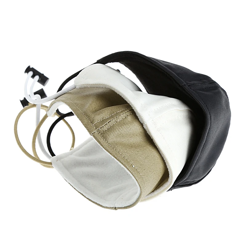 1PCS Car Accessory Drive to Prevent Wear Shoes To Protect The Roots Cover Heel Protection Black Unisex | Автомобили и мотоциклы