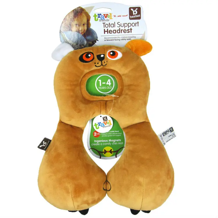 Высокое качество двусторонняя клейкая лента из пенопласта 10 мм авто наклейка на автомобиль грузовик декоративные наклейки 3 м Двусторонняя наклейка