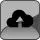 IP02-1O1S аналоговый багажник asterisk ip PBX с модулем для 1 FXS 1FXO VOIP системы для бесплатного вызова PBX SIP сетевой шлюз для телефона