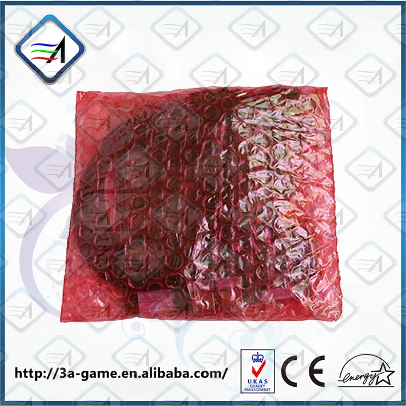 Горячая XBOX360 Аркада PCB Jamma PCB Таймер плата контроллера для XBOX360 до Jamma PCB доска