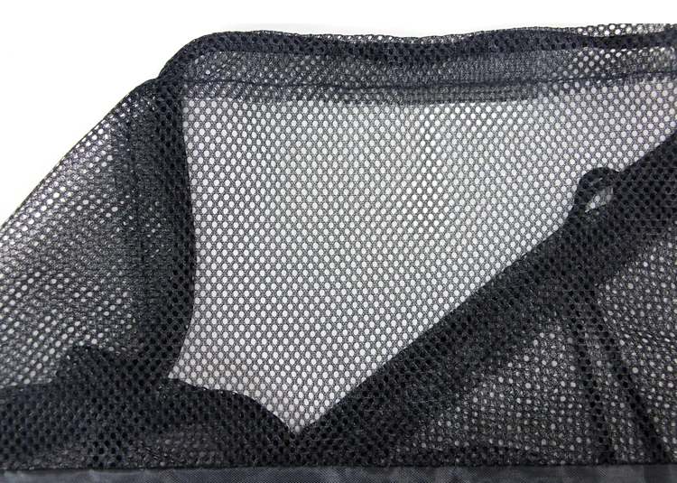 1 шт. баскетбольная Сетчатая Сумка|basketball net|mesh basketball bagnets |