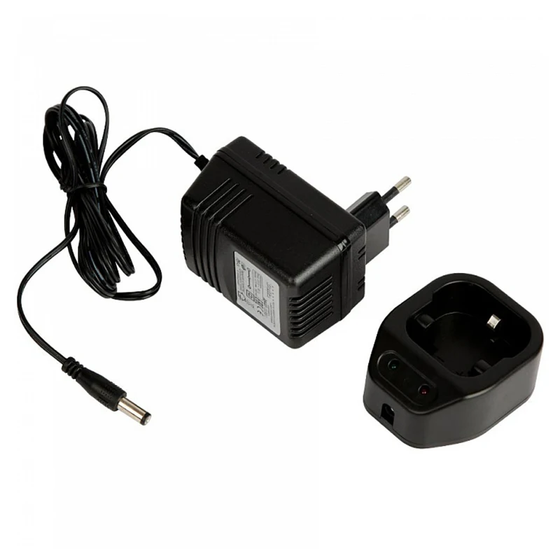 DL-DAH5-10 8 B/2 Дрель аккумуляторная-шуруповерт 21 позиция крутящего момента Функция