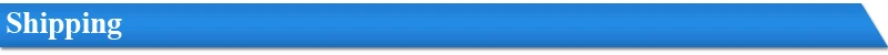 TIANJIE 3g usb модем, сетевой адаптер, горячая Распродажа, высокая скорость 7,2 Мбит/с, HSUPA, универсальный 3g модем, беспроводной 3g модем