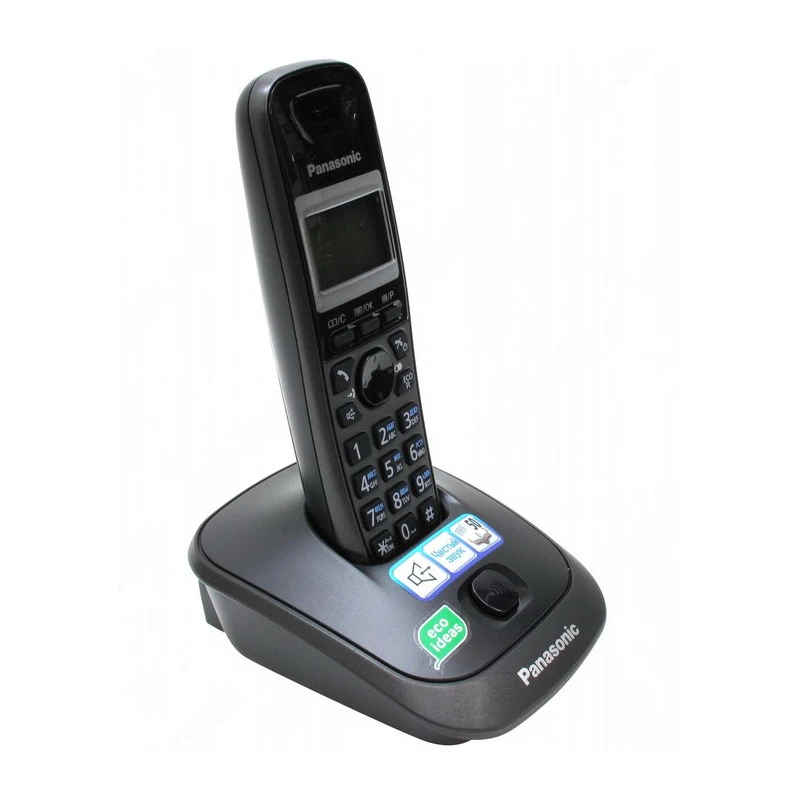 DECT Телефон panasonic KX TG2511|dect telephone|telephone telephonetelephone dect |
