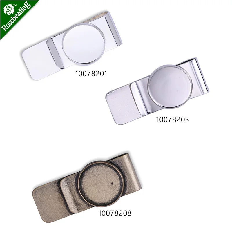 5 шт. держатель зажим для бумажника 20 х55 мм|holder machine|holder handbagholder flashlight |