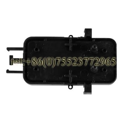 Детали укупорочного блока для принтера Epson Pro 7600/9600 | Компьютеры и офис