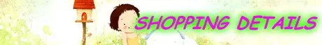 Аниме мультфильм Re: Zero Hajimeru Isekai Seikatsu Колонка подушка для шеи Coussin кровать украшения подарок