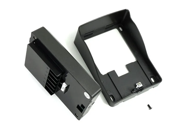 Высококачественный Профессиональный сенсорный видеодомофон для умного дома с