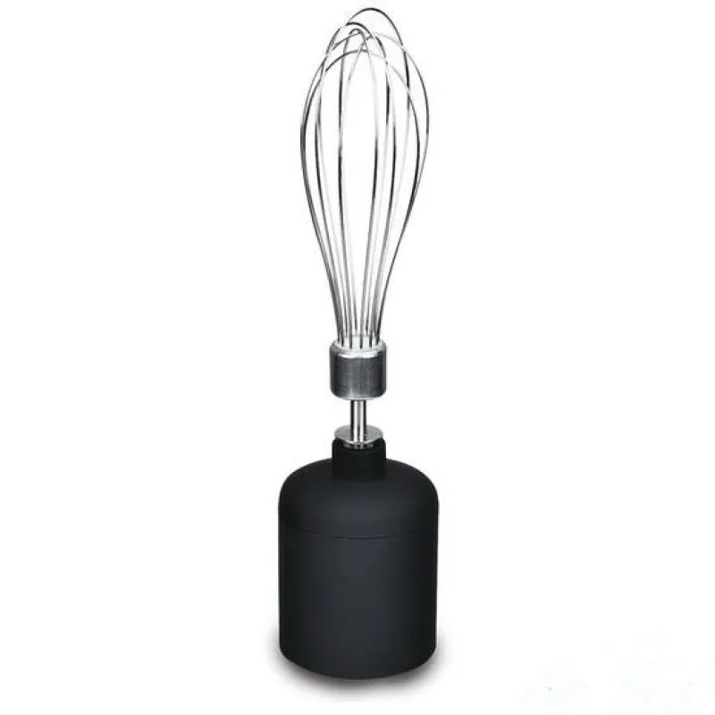Блендер Polaris PHB 0831L 850Вт | Бытовая техника