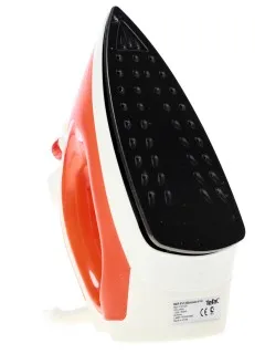 Паровой утюг TEFAL FV1325D0 1400 Вт | Бытовая техника