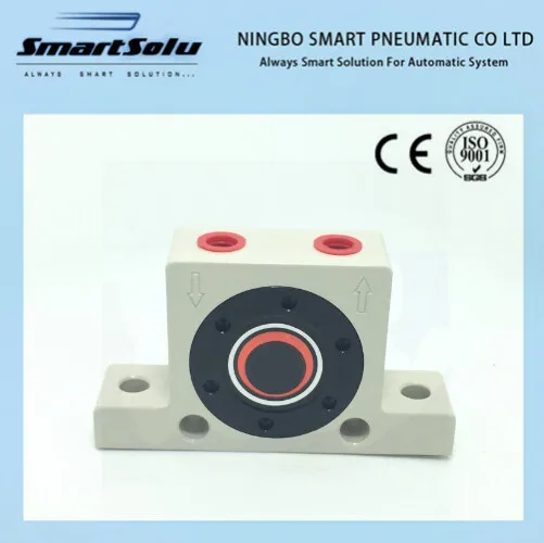 Бесплатная доставка ping G3/8 &quot промышленные Новые пневматические шариковые