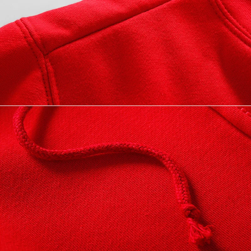 Coshome атака на Титанов Эрен Леви Микаса косплей костюмы аниме одежда толстовки