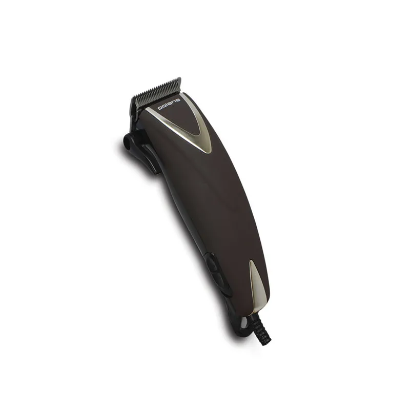Триммер волос Polaris PHC 0714 7Вт|trimmer hair clippers|hair clipperhair trimmer |