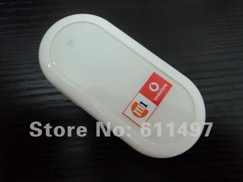 Дешевые разблокированный HUAWEI E220 3g HSDPA USB модем 7,2 Мбит/с беспроводная сетевая карта, поддержка google android планшетный ПК