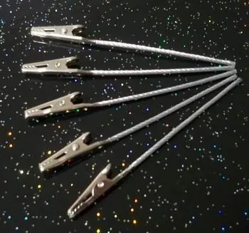 10 шт. 5,9 ''x 6,5'' artkal предохранитель бусины гладильная бумага diy обучающая игрушка J02-10