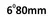 Bontrager руля велосипеда/углеродный дорожный велосипед MTB руля 31,8*80/90/100 мм части велосипеда - Цвет: Небесно-голубой