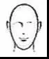 ESNBIE, прозрачные оправы для очков, мужские s smonturas de lentes hombre, мужские TR90 материал, оправы для очков по рецепту, мужские оправы