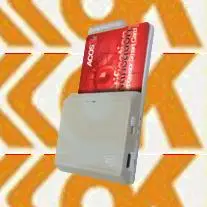 ACR3901U-S1 Bluetooth контактный считыватель карт bluetooth считыватель смарт-карт rfid-дубликатор