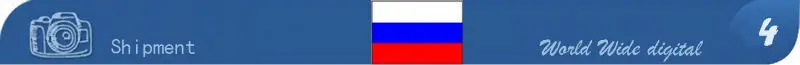 Окуляр видоискатель EF камера наглазник видоискатель Защитная крышка для canon 550D 500D 450D 1000D 400D EOS350D EOS300D