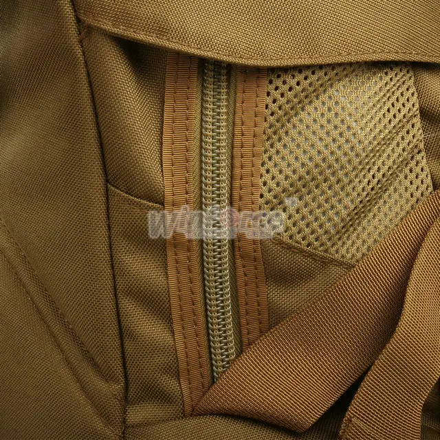 Ремень для тактического снаряжения WINFORCE/WP-1" Hussar" Recon Pack/ CORDURA/гарантированное качество военный и открытый рюкзак