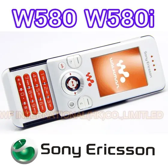 Мобильный телефон Sony Ericsson U1 U1i Satio, разблокированный 3G 12MP Wifi GPS 3," сенсорный экран GSM CDMA