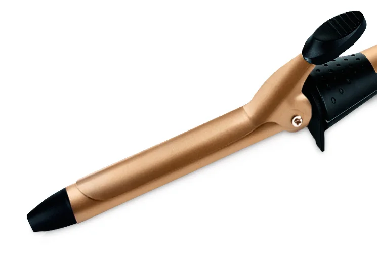 Стайлер Centek CT 2082|curling iron ceramic|curling ironhair curling |