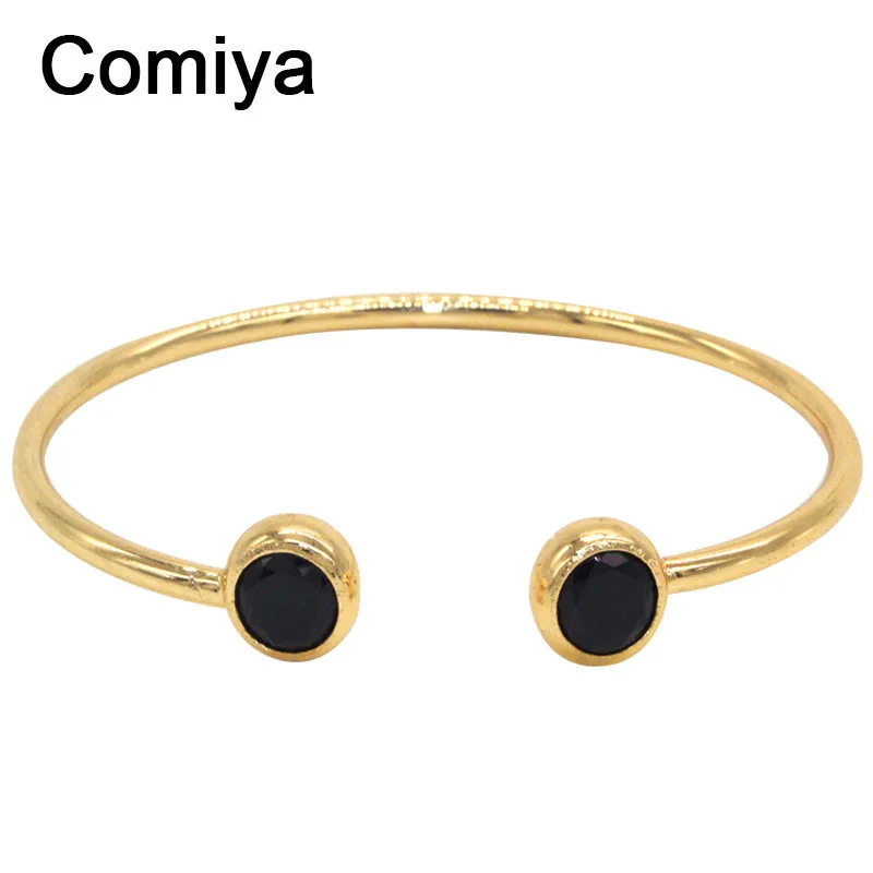 2016 новый конструктор кристалл старинные роскошный браслет для женщин имитация