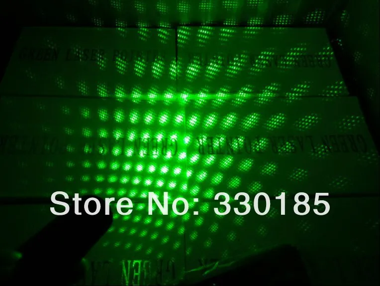 Профессиональный Мощный 100 Вт 100000 м 532нм мощный зеленый лазерный указатель лазер фонарик ожога спичка поп-шар, сжигание сигарет