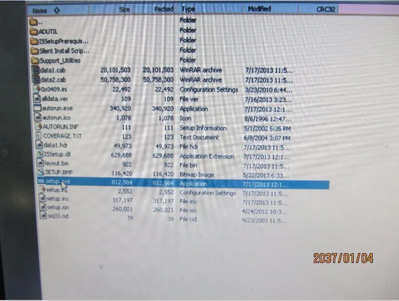 Горячее предложение Авто Ремонт Alldata программное обеспечение V10.53+ mitchell по требованию 5 программное обеспечение usb жесткий диск все данные