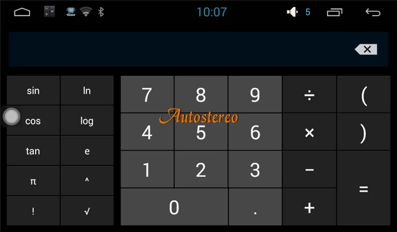 Латсет Android7.1 Android8.0 в тире Автомобильная навигационная система gps автомобильный dvd-плеер для TOYOTA VENZA 2008-2012 мультимедиа головное устройство