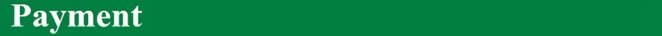 OSIDE RGB RGBW настенный контроллер светодиодный контроллер Сенсорная панель 12V24V 18A беспроводной 2,4G дистанционный светодиодный RGB полоса/лампа/светильник