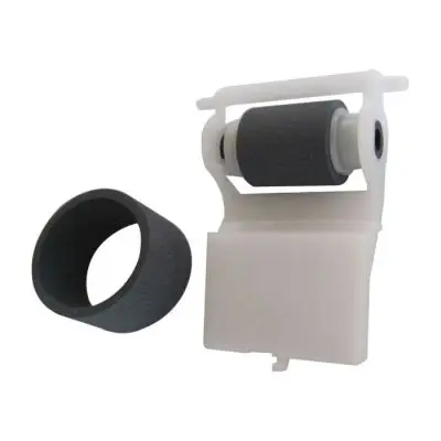 

R230/R200/R210/R220 пикап роликовый принтер запчасти