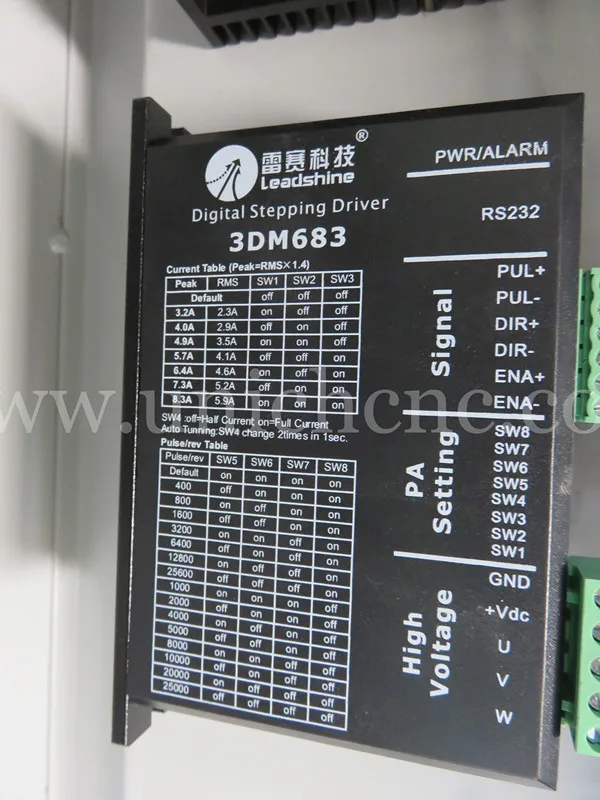Экономически эффективное древесины лазерная гравировка машины/лазерная машина