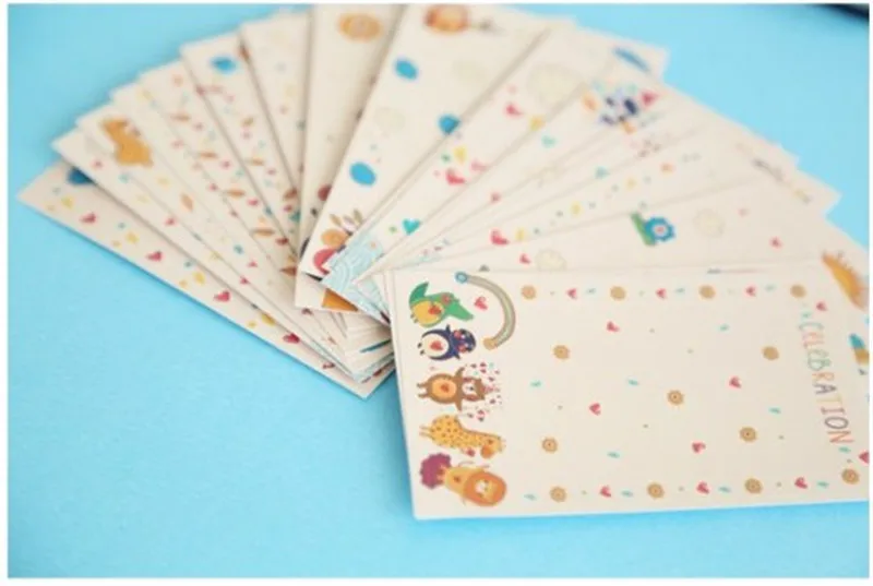 40 Простыни Детские = 2 Наборы для ухода за кожей Polaroid фото Наклейки мультфильм DIY