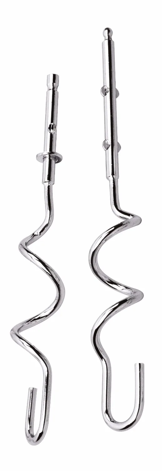 Миксер Scarlett SC HM40S03 200Вт|household blender|cooking mixermini blender |