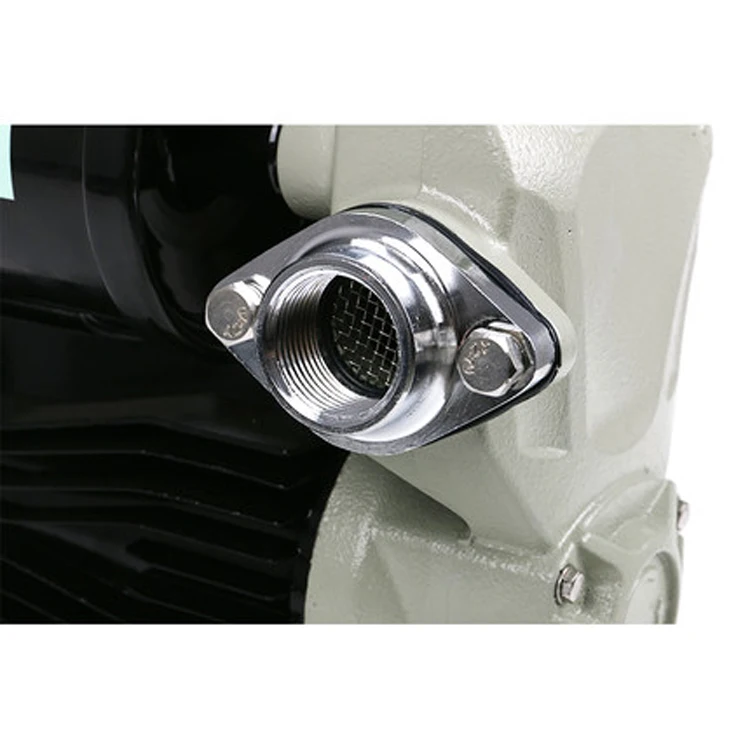 

in line pump water booster pumpelectrical fire water pump in china use japanese imported bearing car wash water booster pump