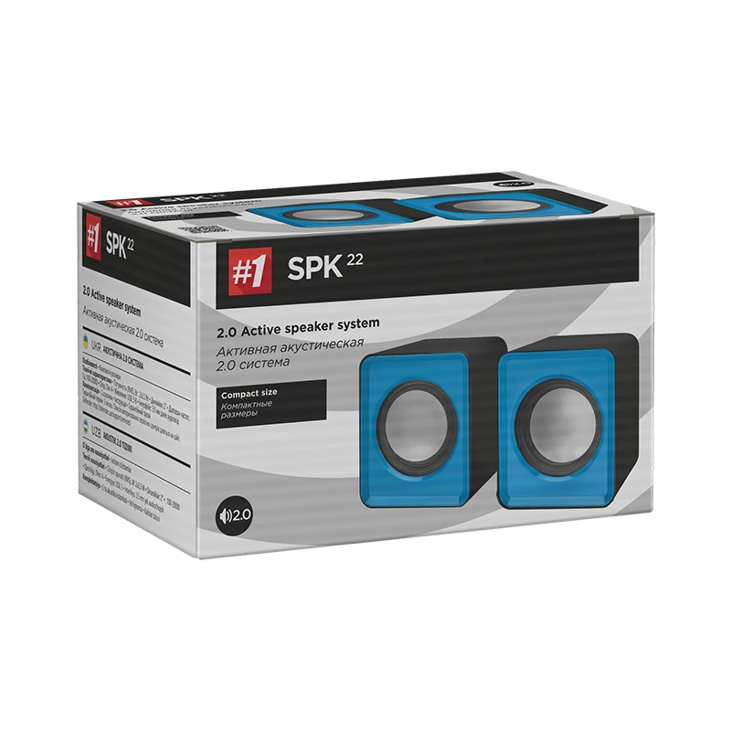 Колонки Defender СПК 22|speaker computer|speaker speakercomputer speakers |