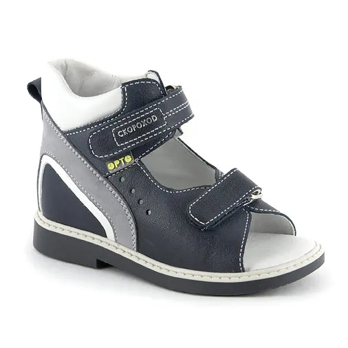 Специализированная коллекция Скороход 12 702 1(2)|shoes a|shoes forshoes for kids |