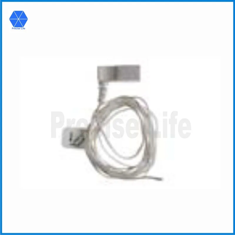 MX11001 датчик для измерения температуры кожи термотрассировка одноразовые белые