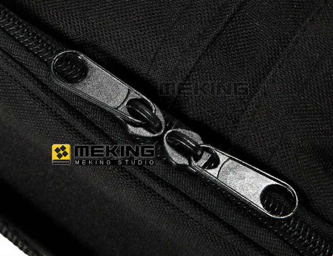 Сумка Meking 80 см/32 дюйма для студийной фотосъемки, чехол на молнии, светильник, подставка для зонта, штатив для фотосъемки