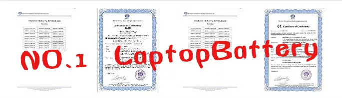 Ноутбук Батарея для ACER eMachines E528 E728 серии AS09C31 AS09C70 AS09C71 AS09C75 6 CELL